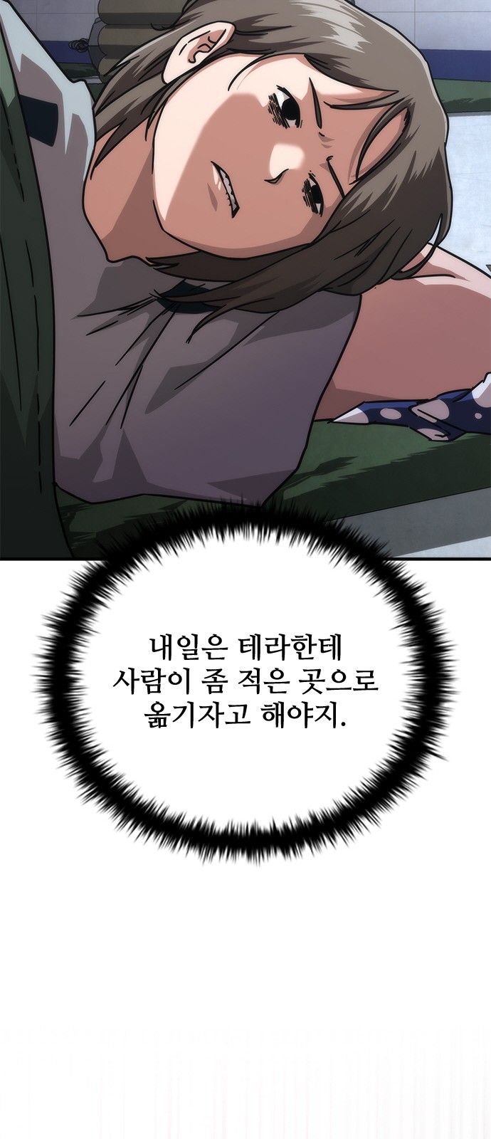 86 페이지