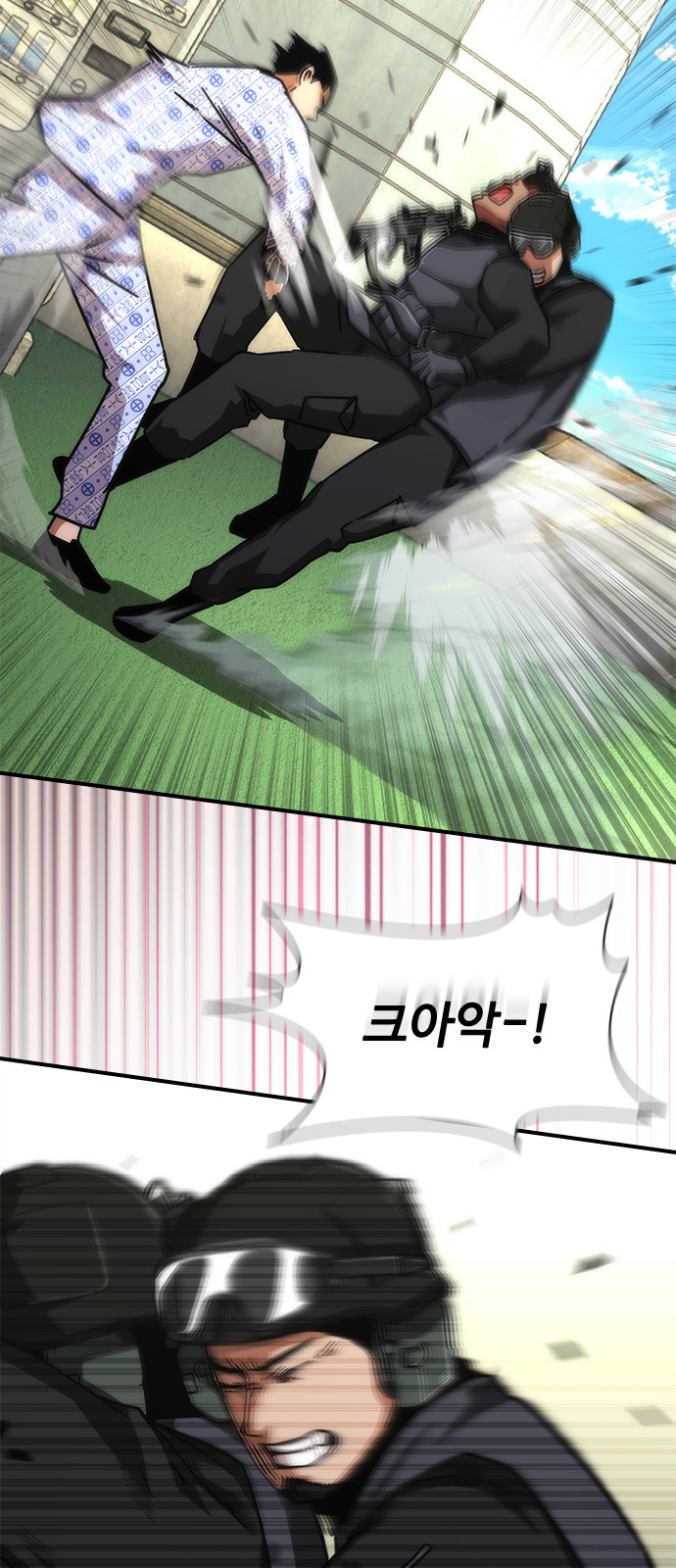46 페이지