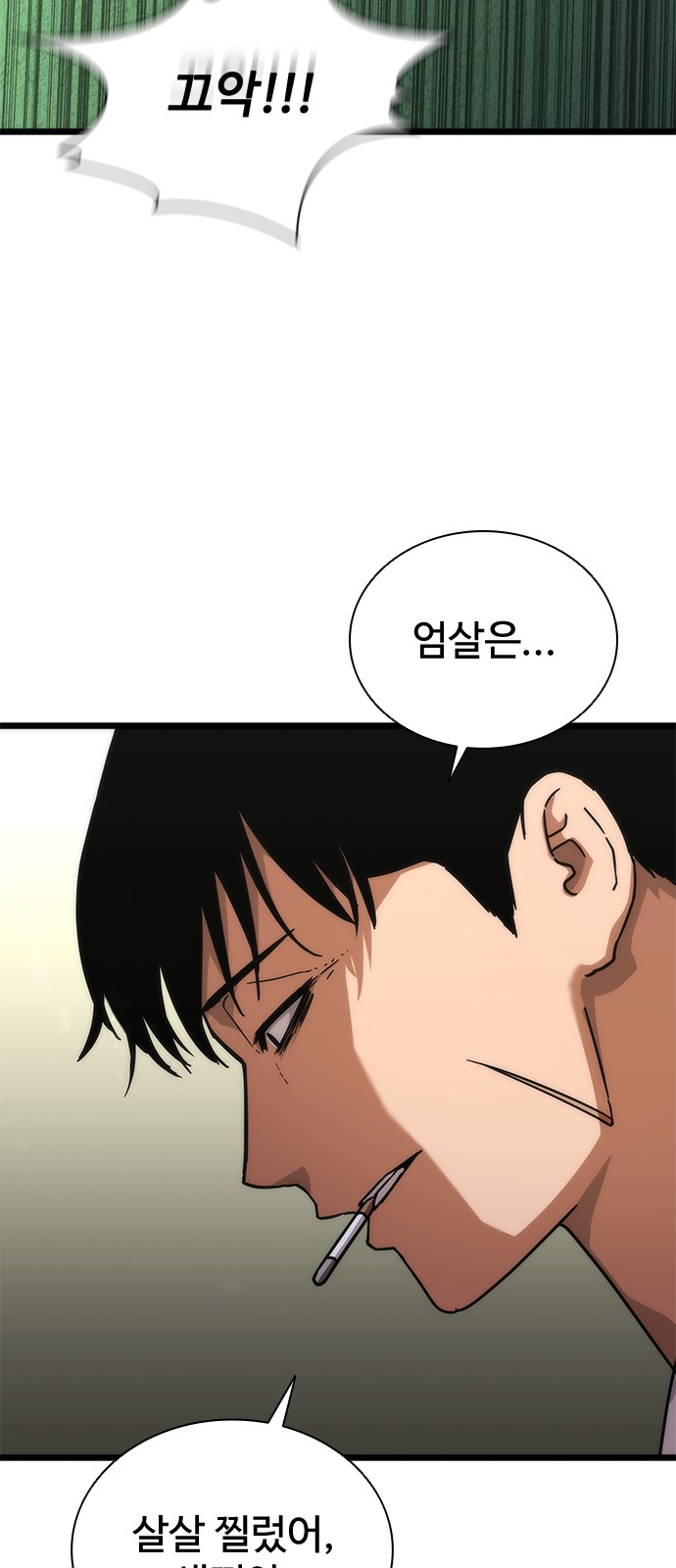 86 페이지