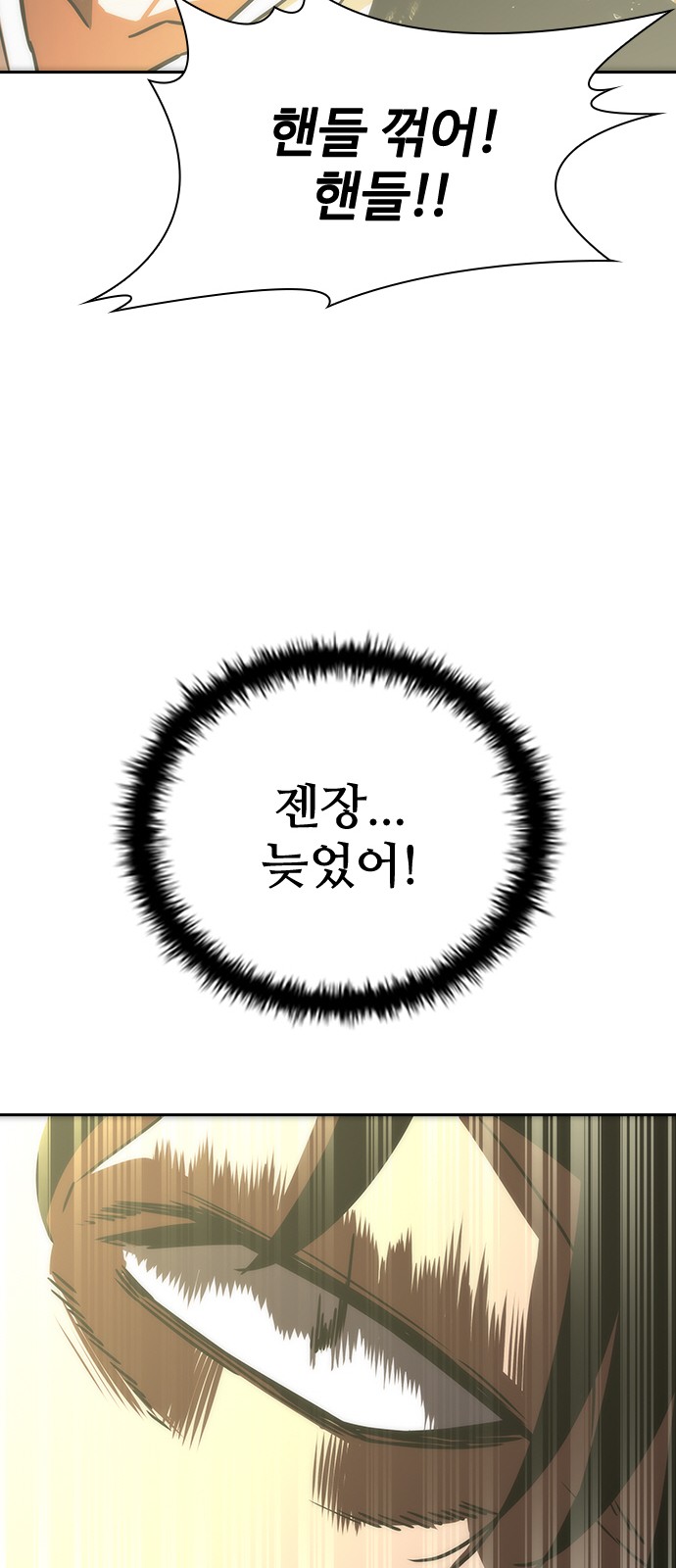 113 페이지