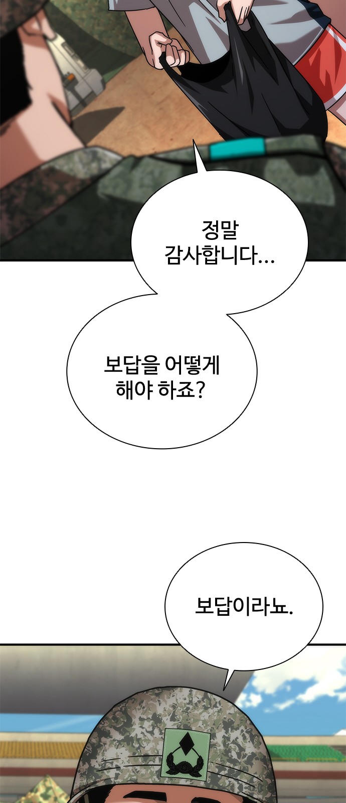 30 페이지