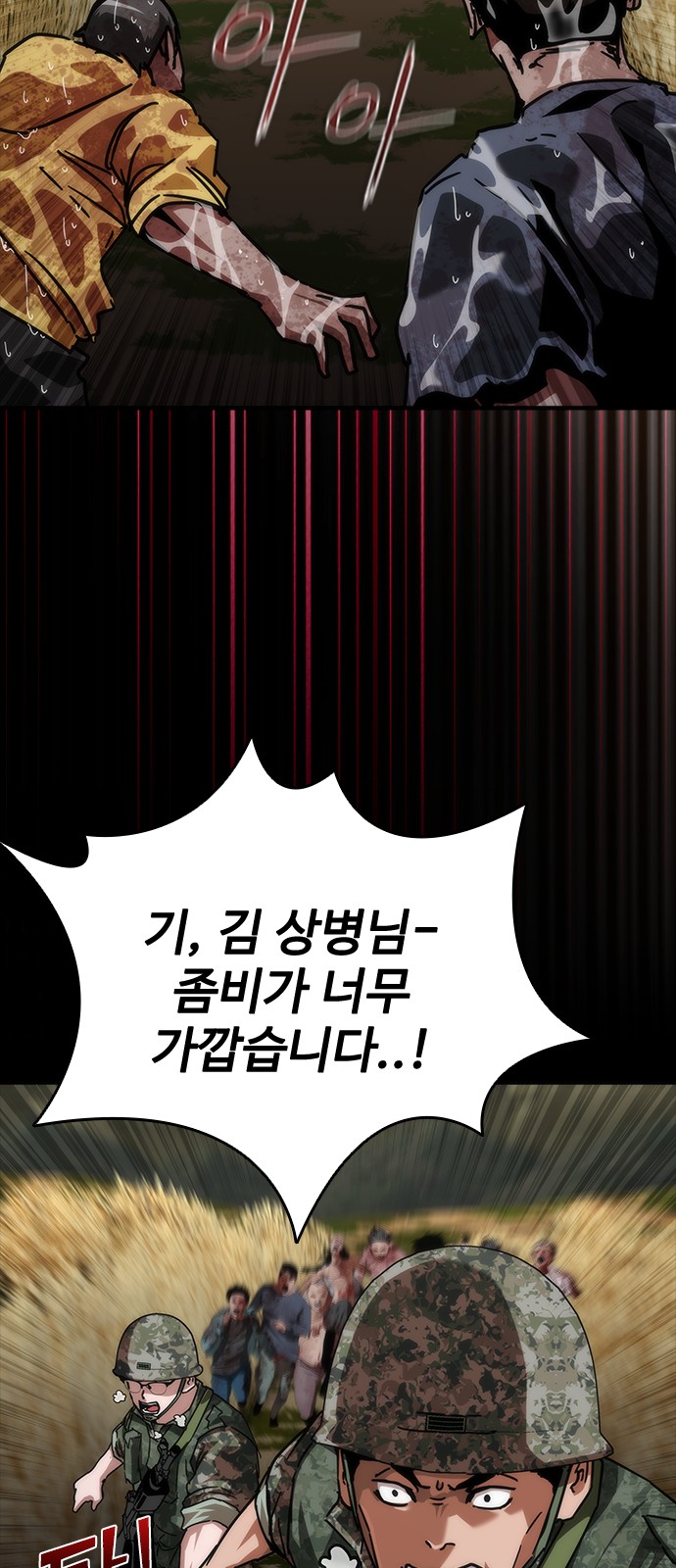 116 페이지