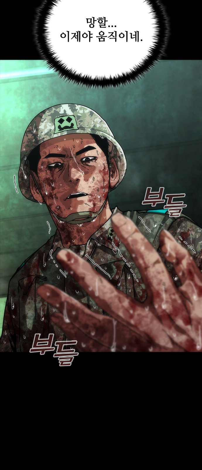 15 페이지