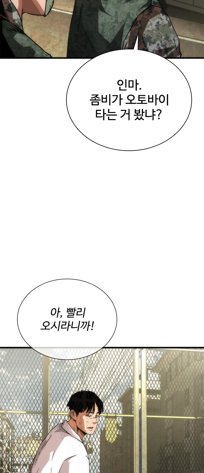 41 페이지