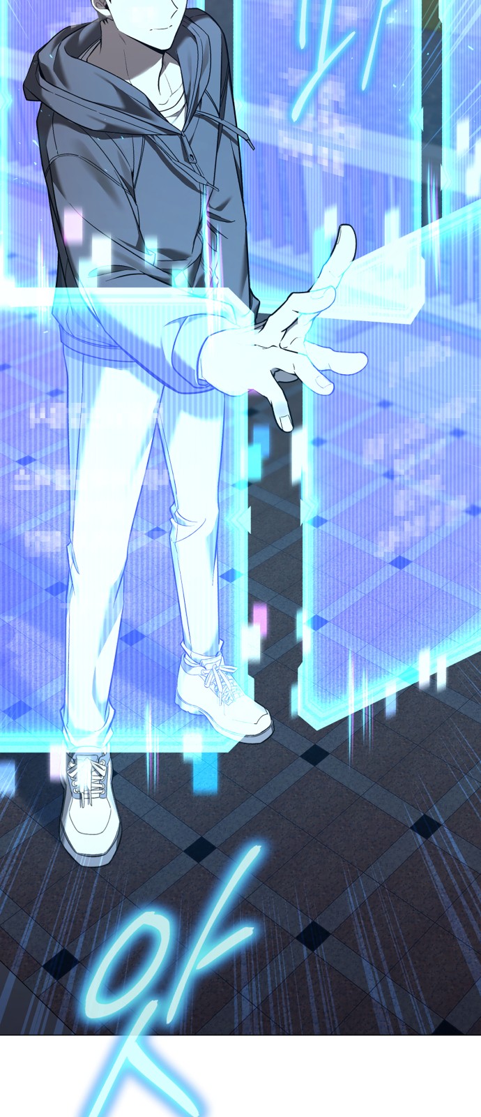 107 페이지
