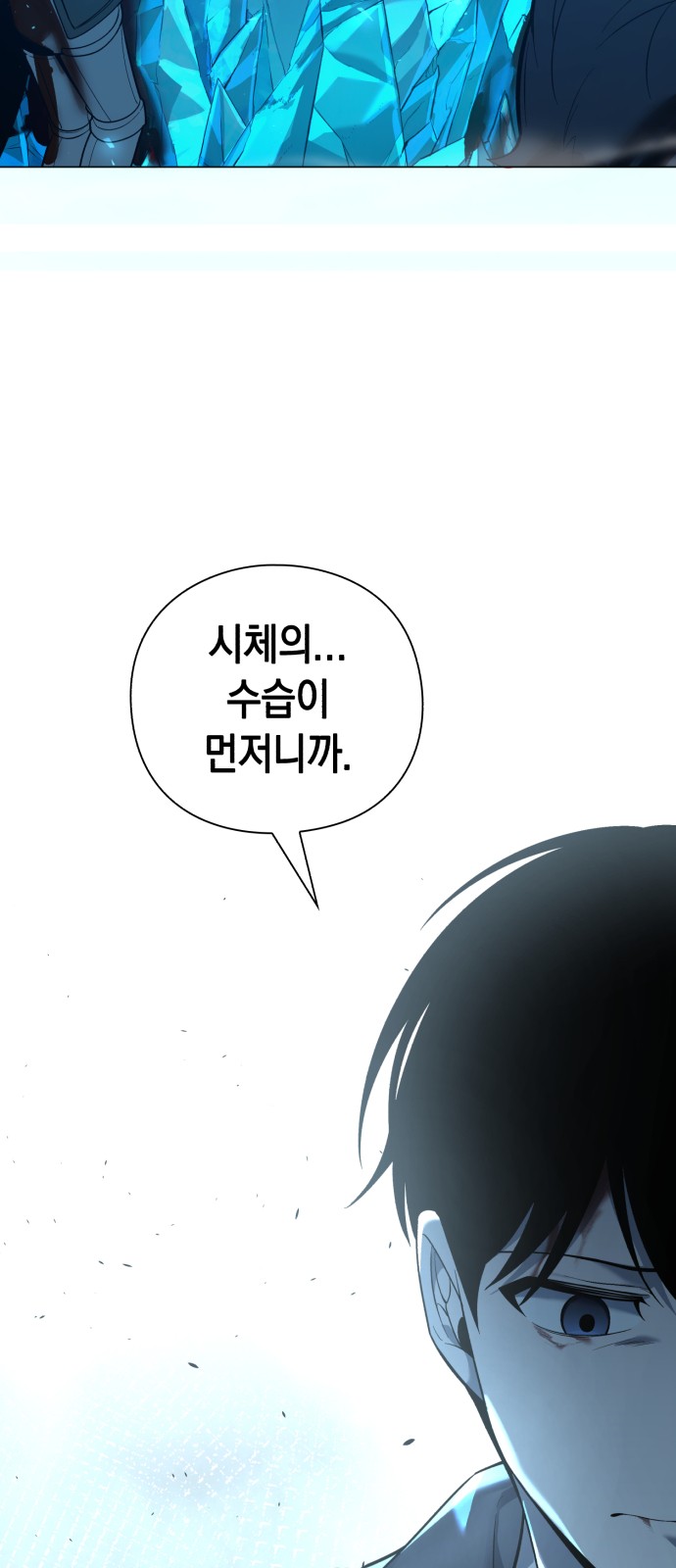 74 페이지