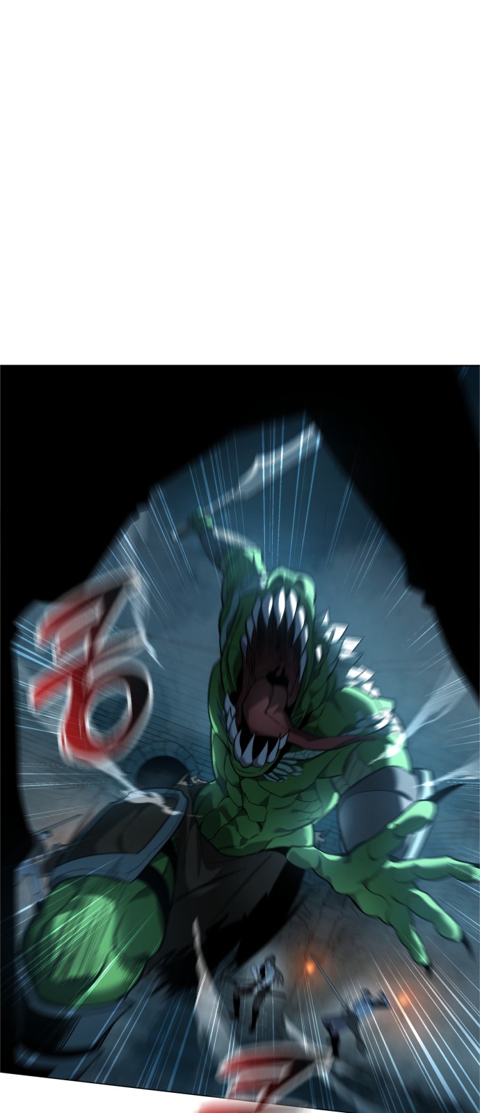 25 페이지