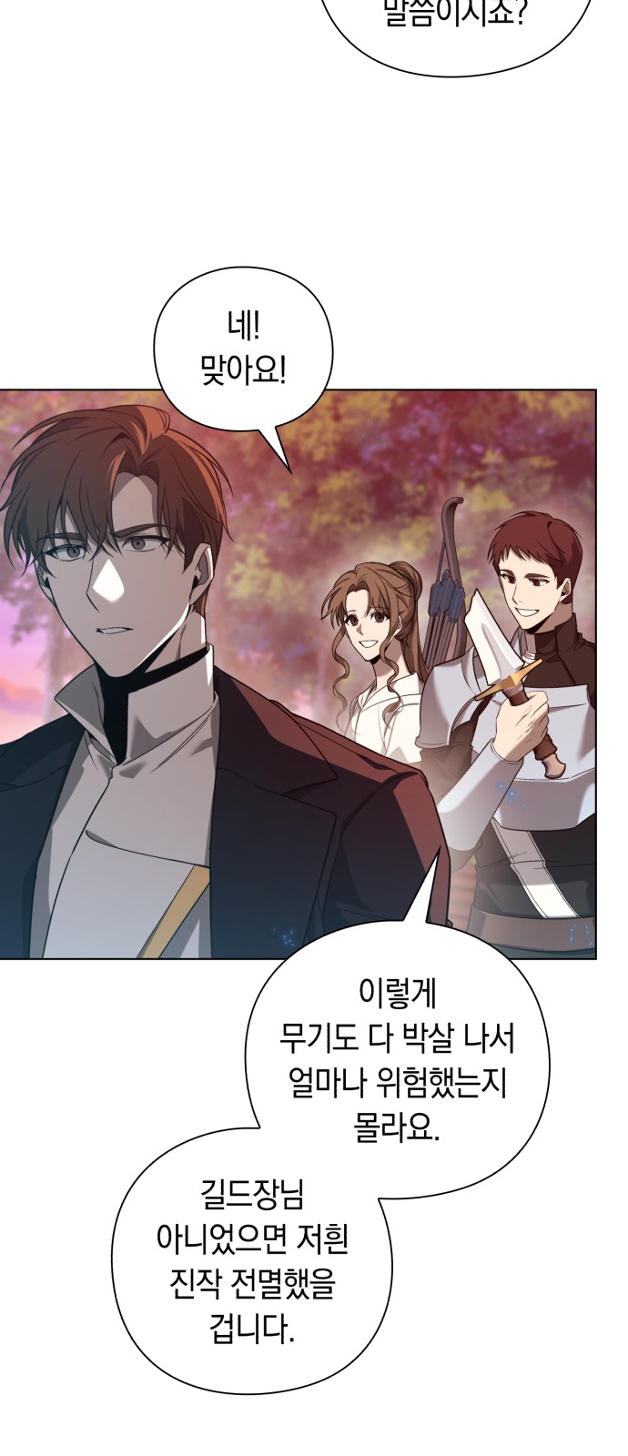 66 페이지