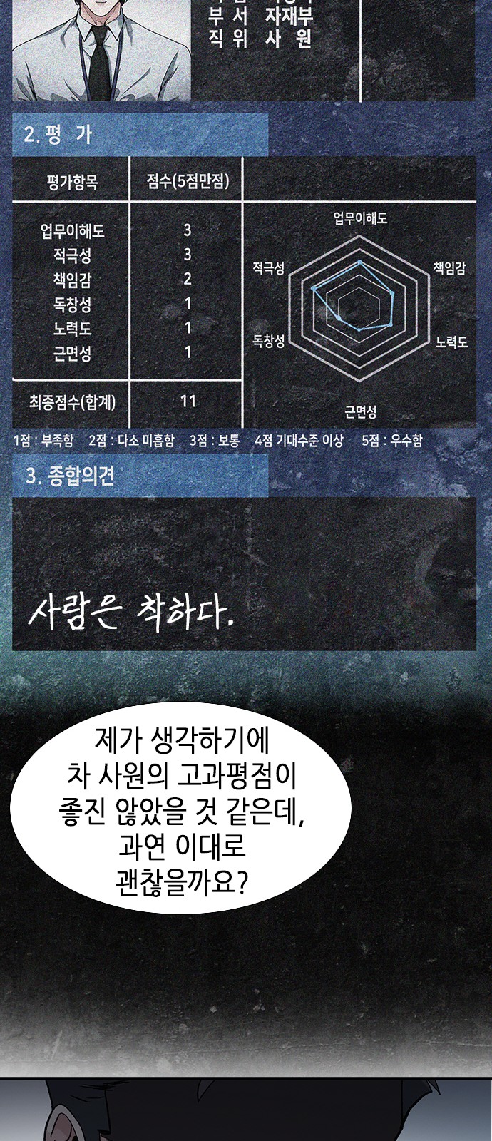 70 페이지