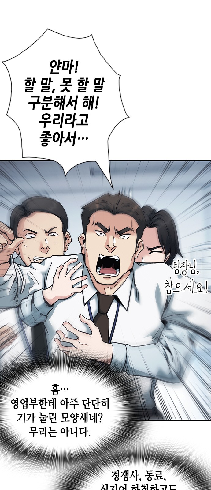 63 페이지