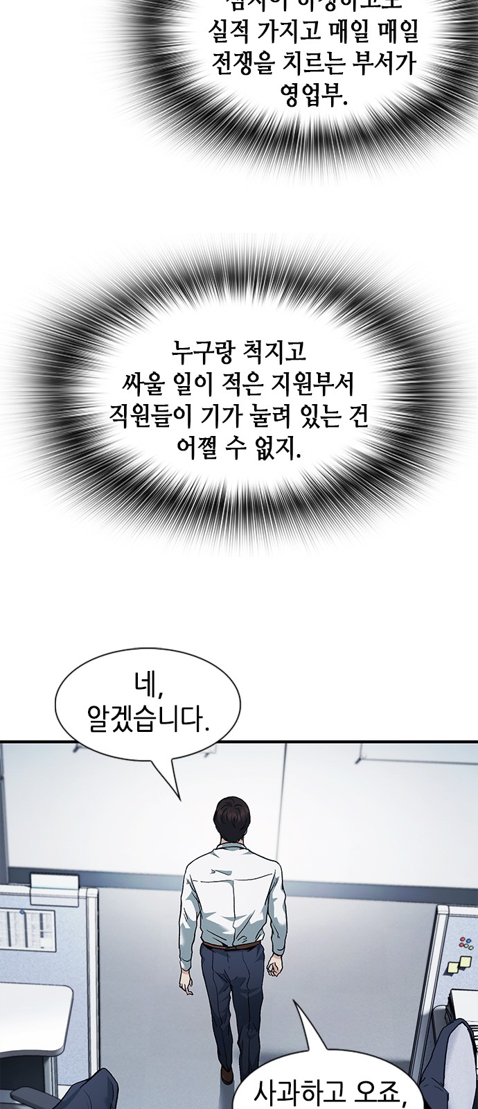 64 페이지