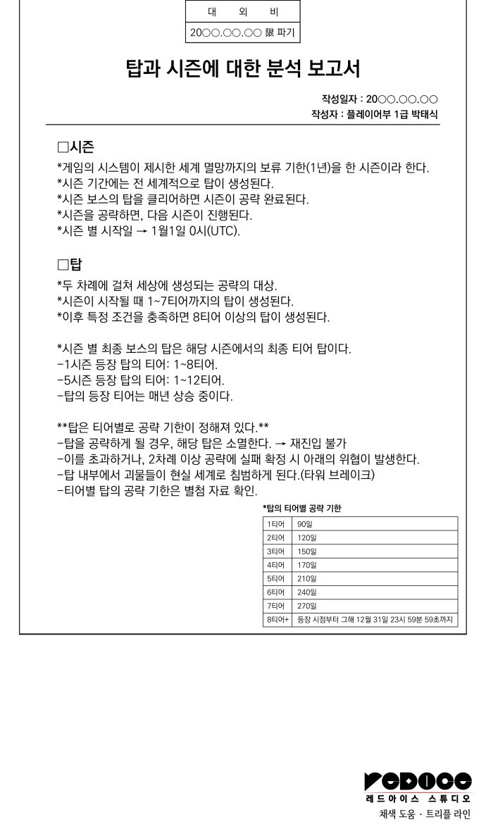 81 페이지