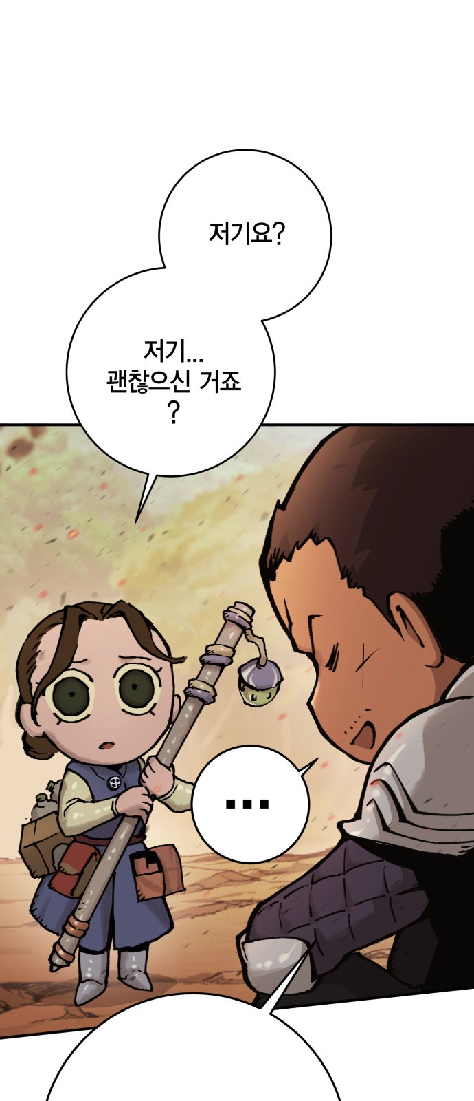 43 페이지