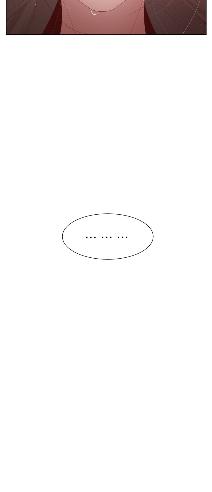 127 페이지