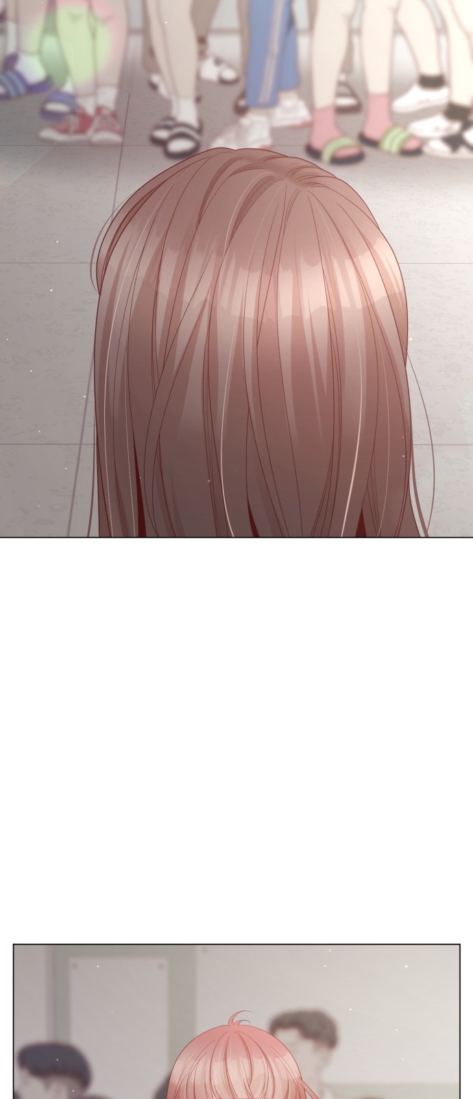 30 페이지