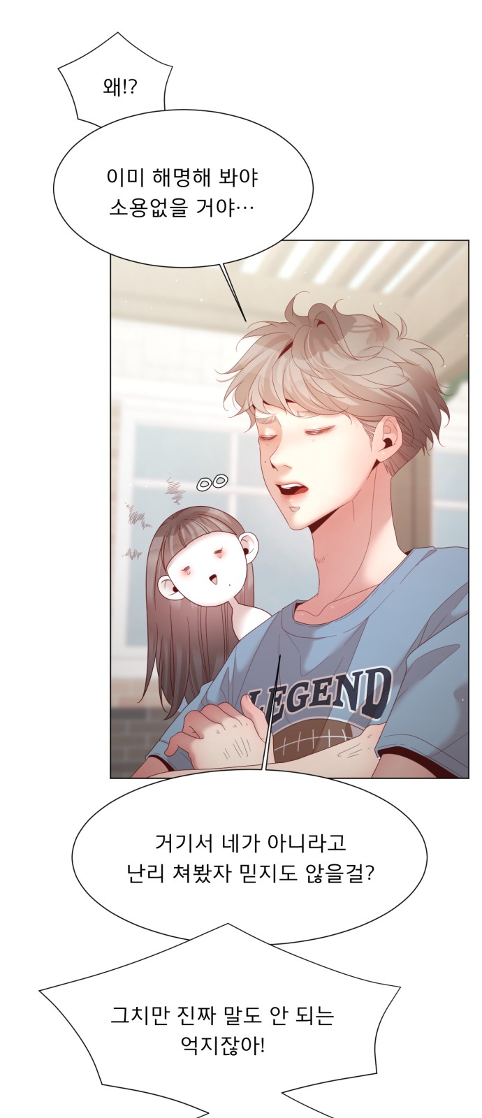 46 페이지