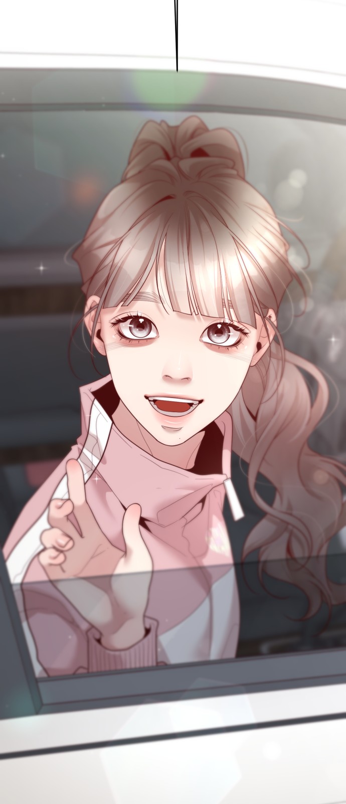 49 페이지