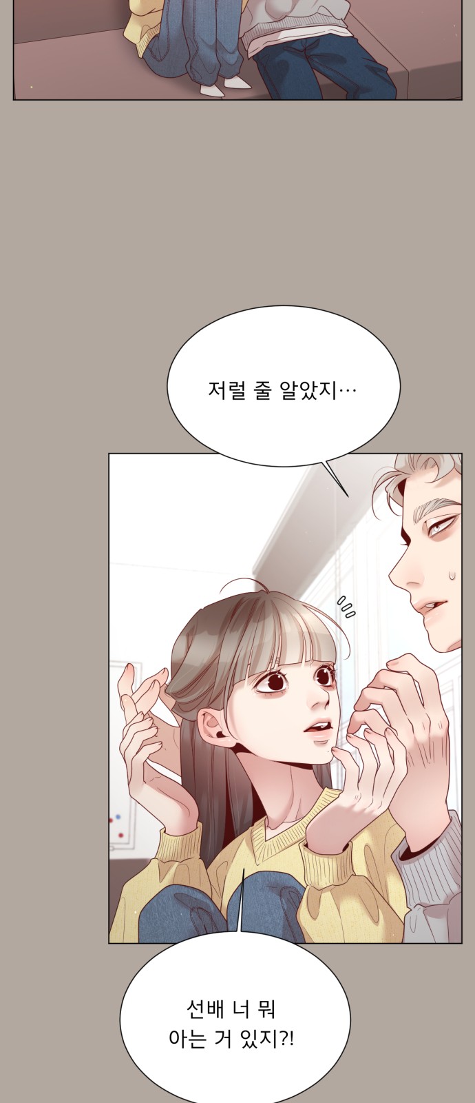 33 페이지