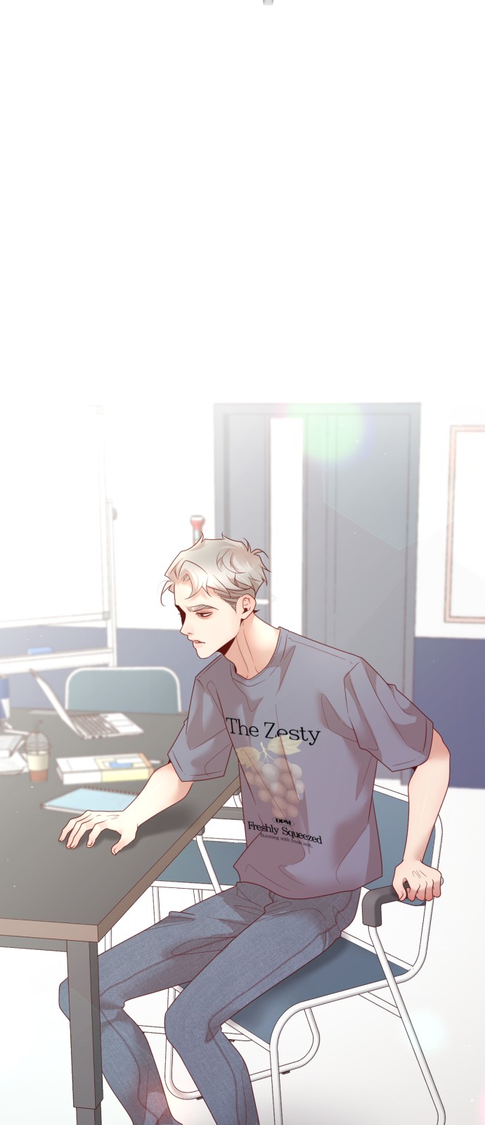 50 페이지