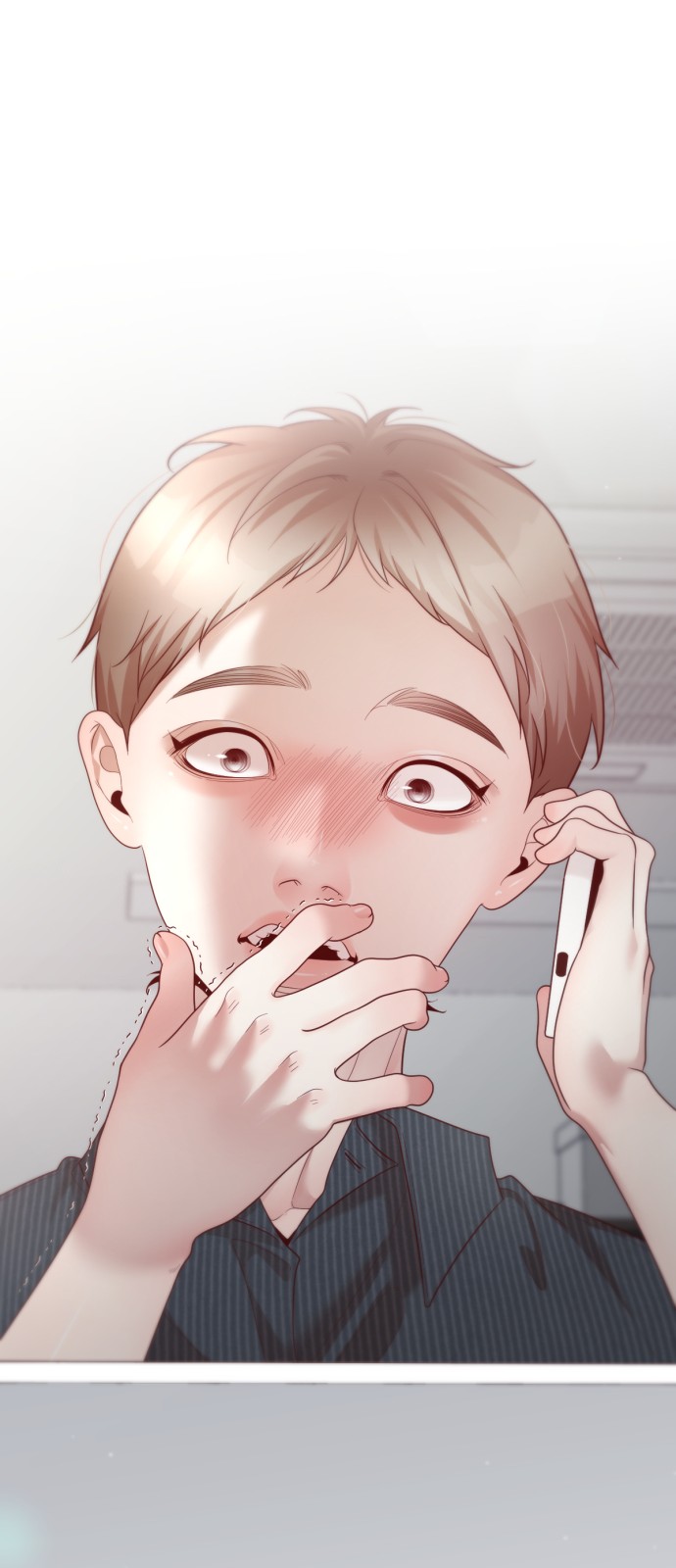8 페이지