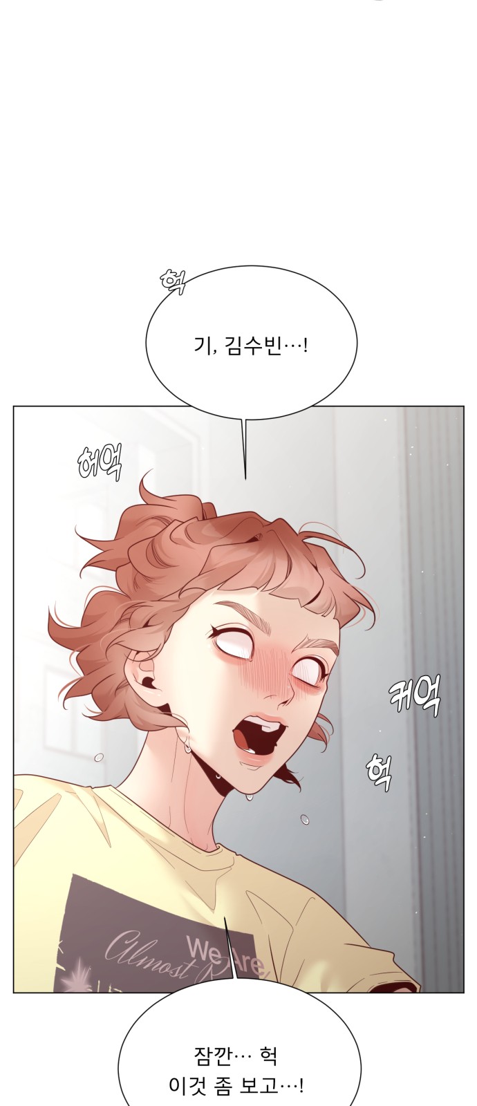 66 페이지