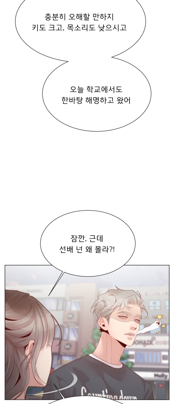 43 페이지