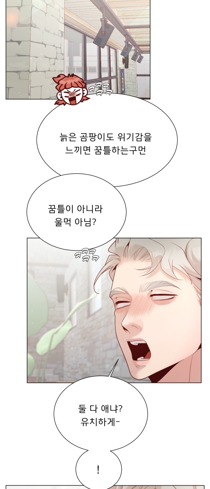 25 페이지