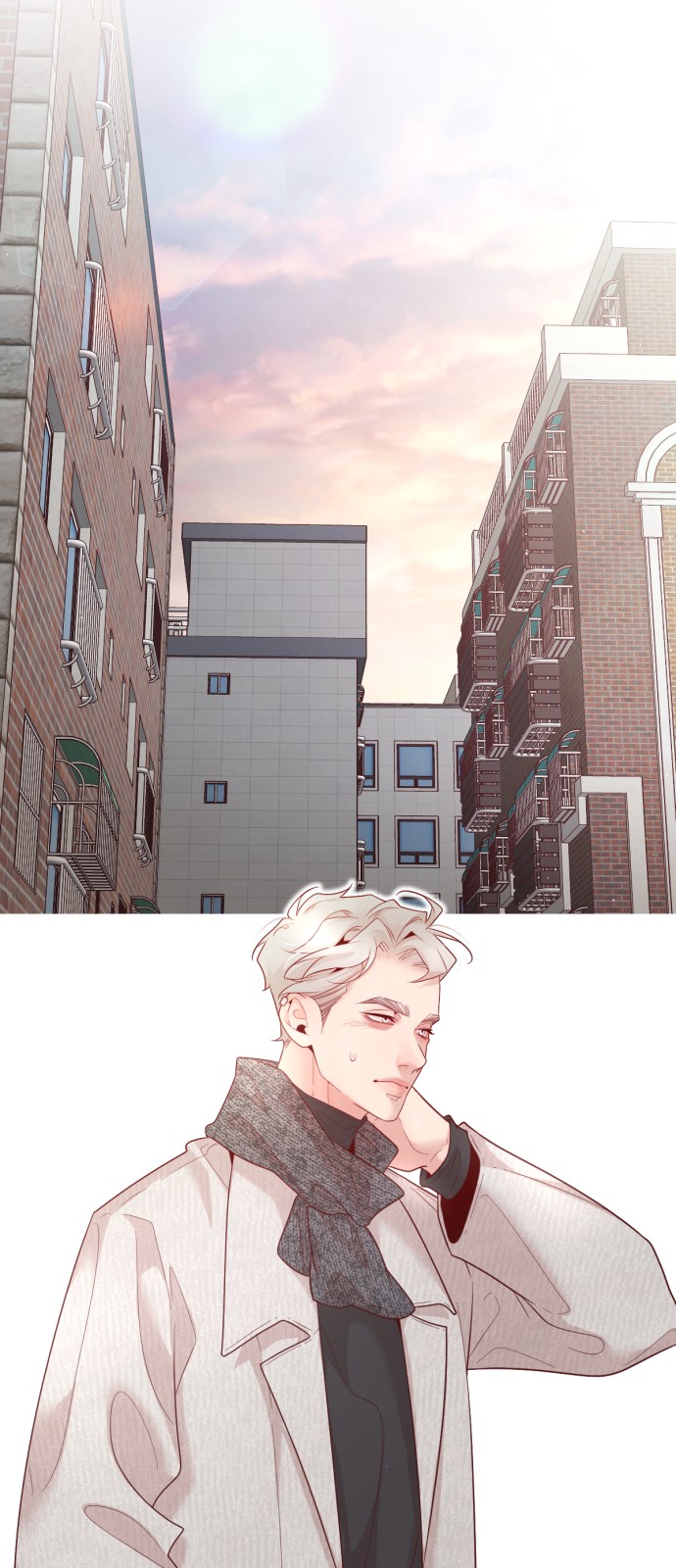 62 페이지