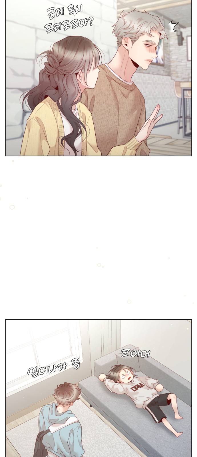 43 페이지