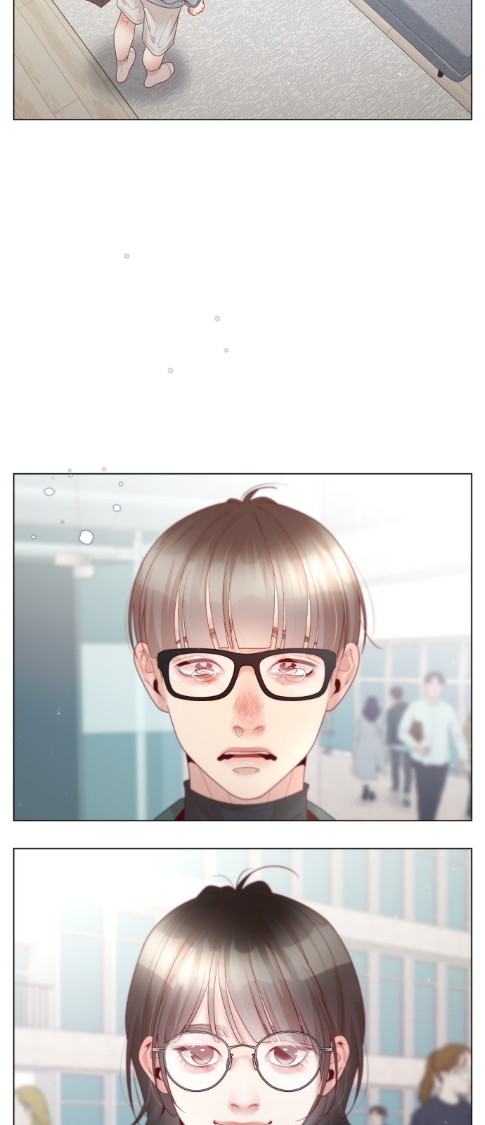 44 페이지