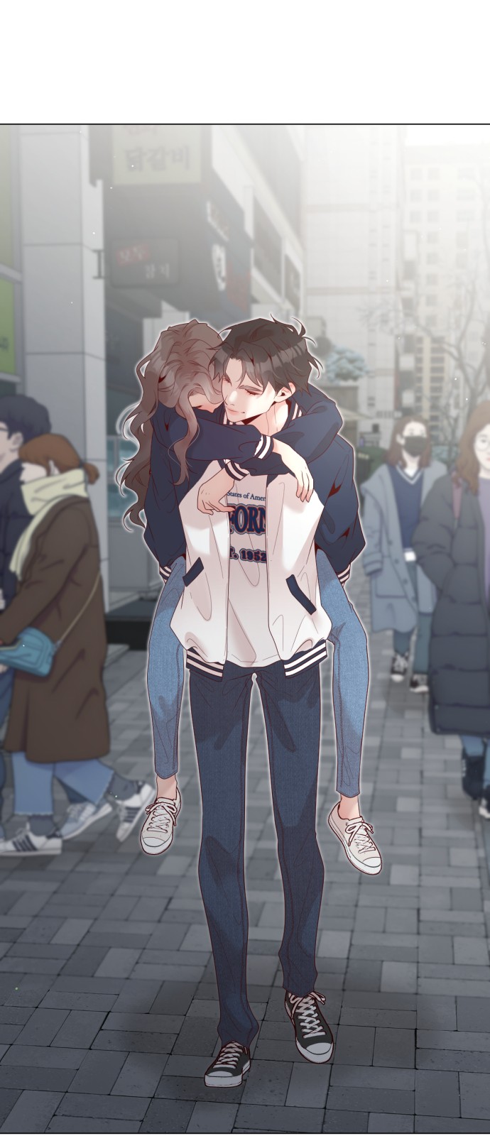 25 페이지