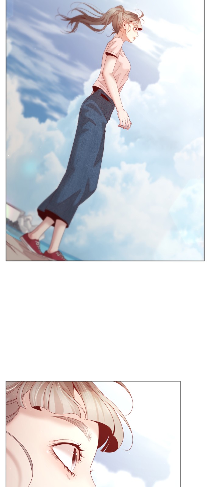 65 페이지
