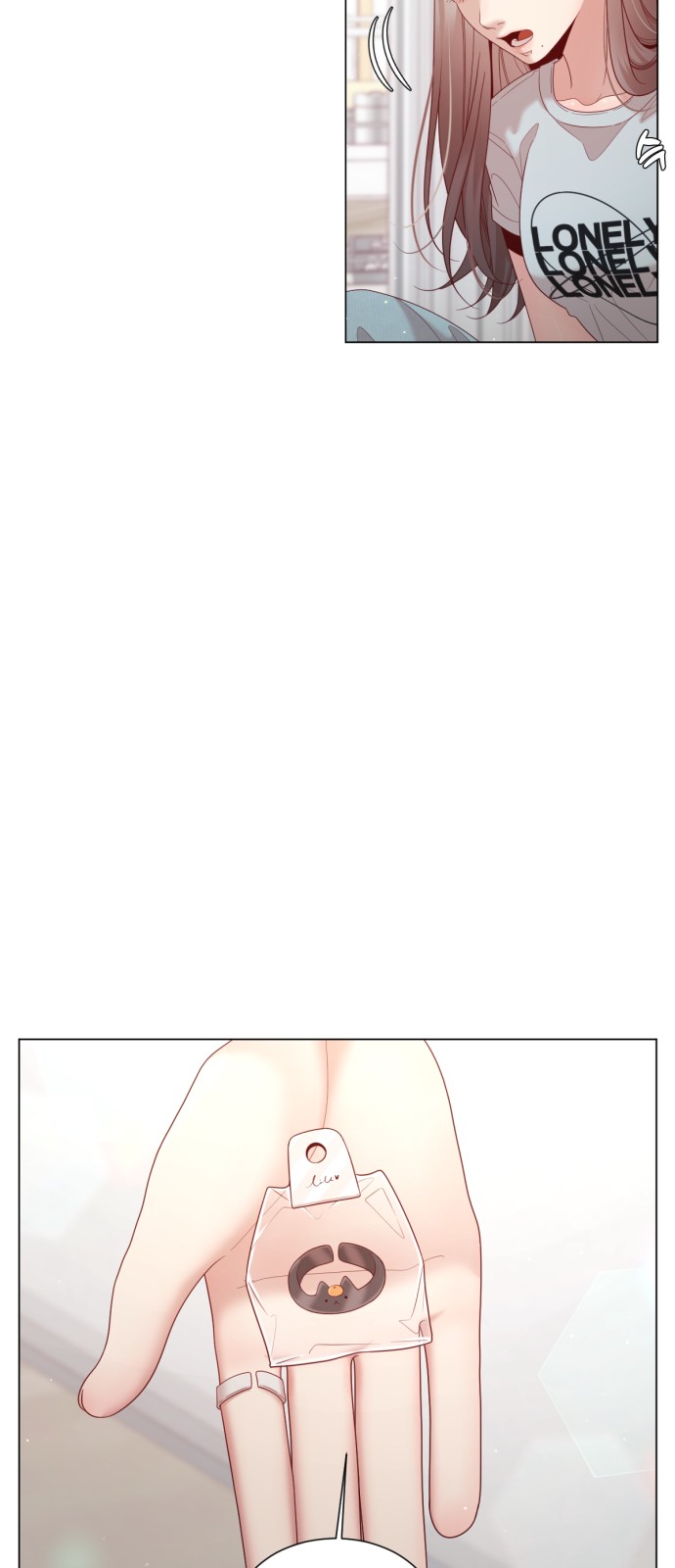 64 페이지