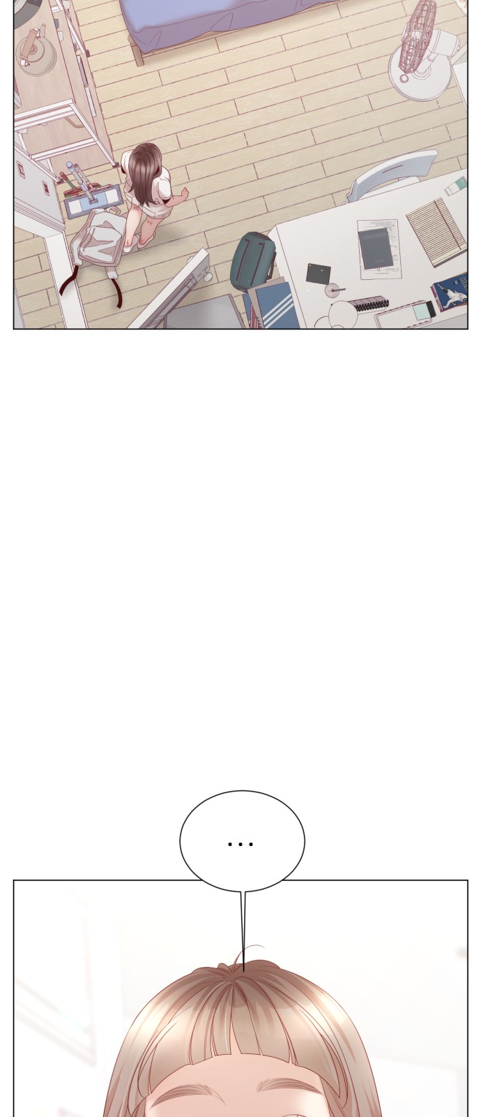 72 페이지