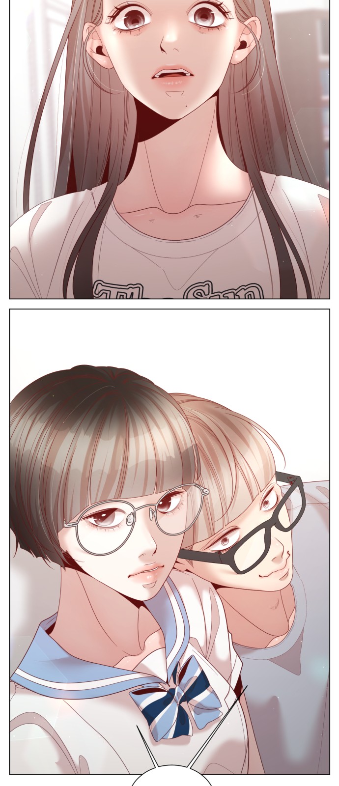73 페이지