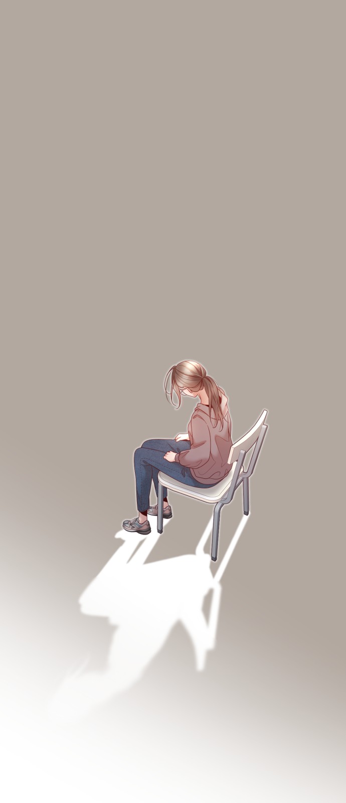37 페이지