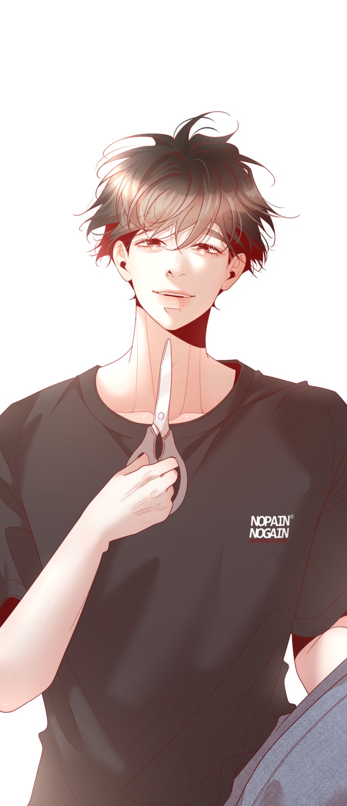 14 페이지
