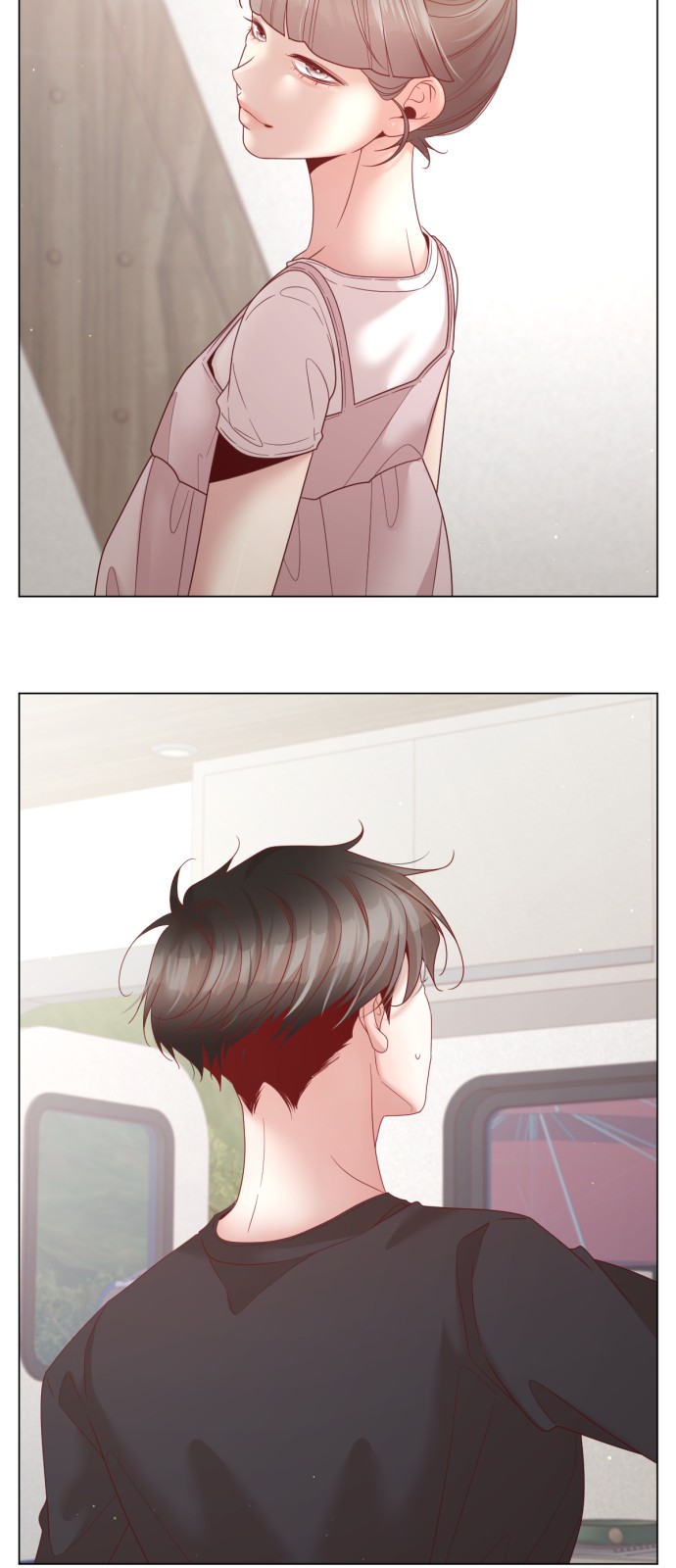 63 페이지