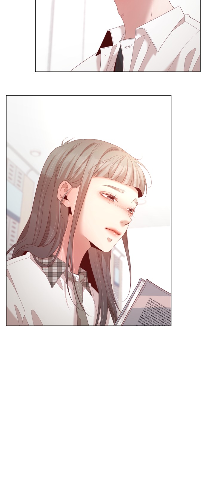 51 페이지