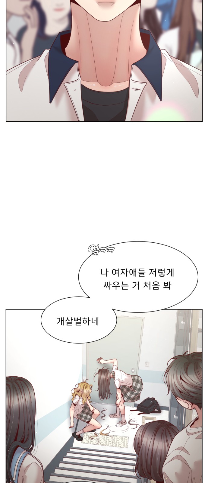 43 페이지