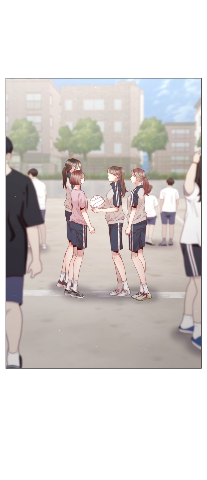31 페이지