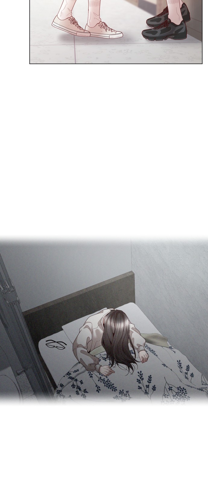 58 페이지