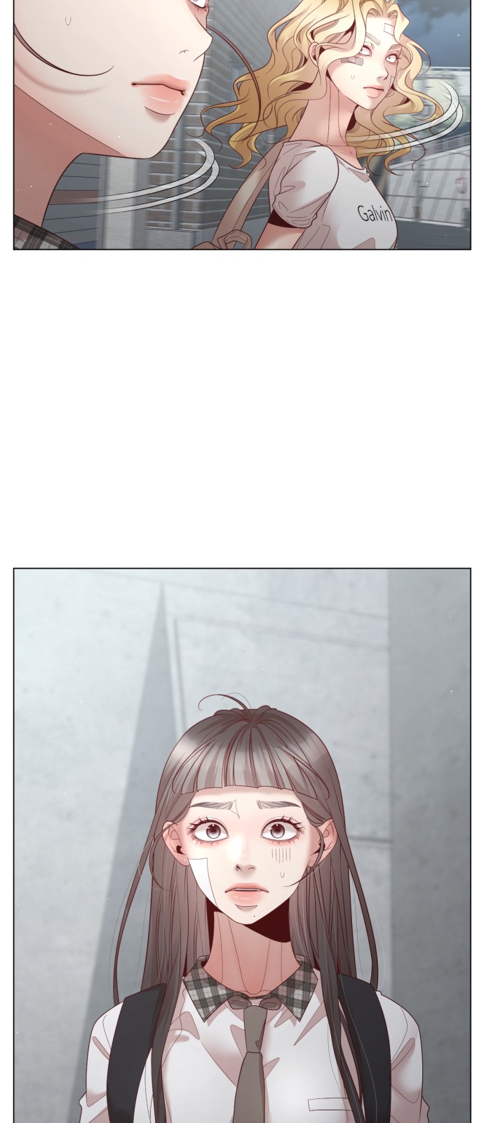 12 페이지