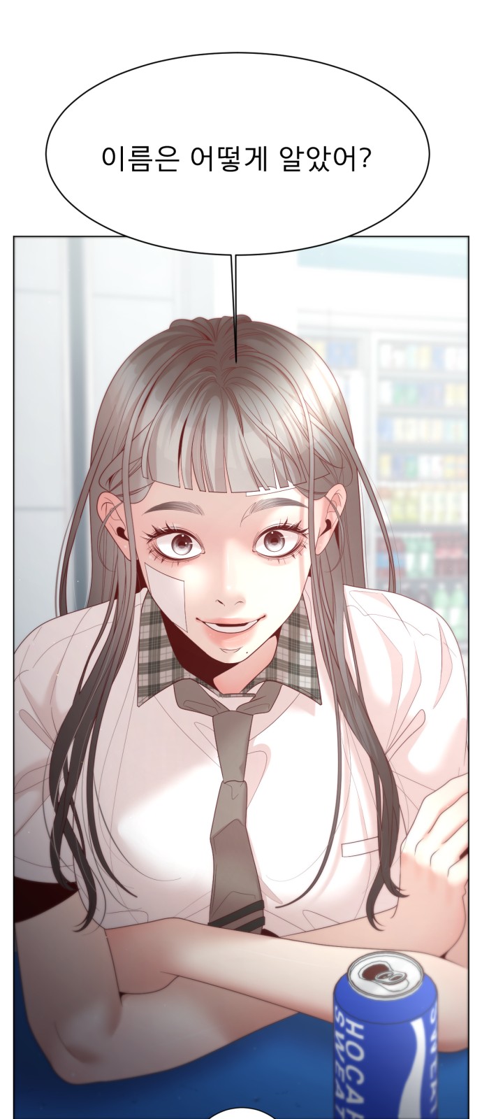 21 페이지
