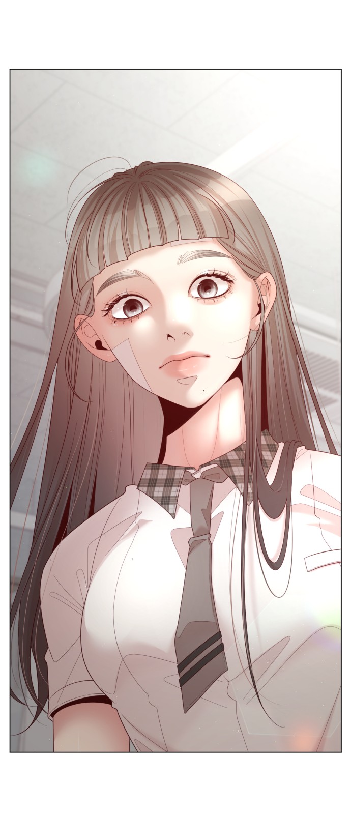 61 페이지