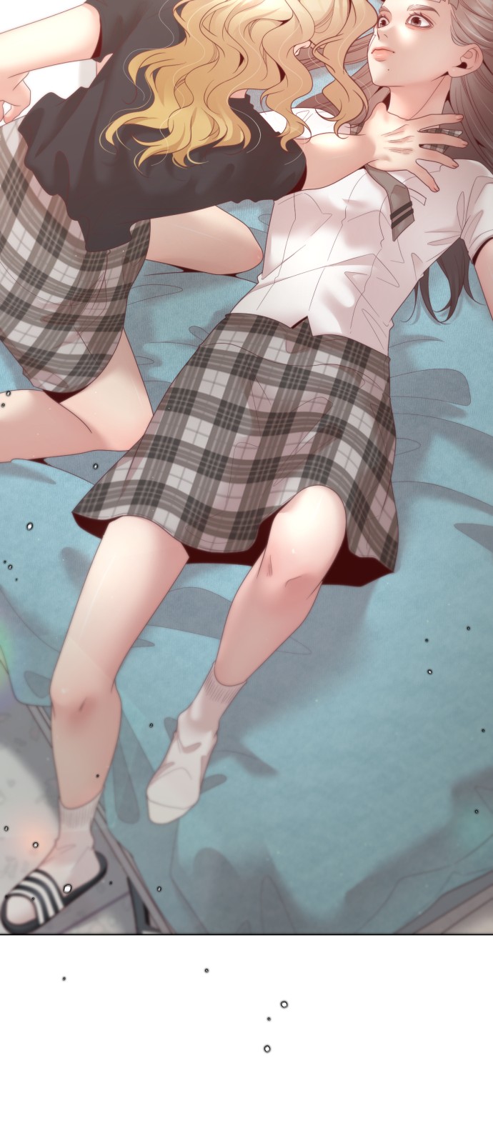 16 페이지