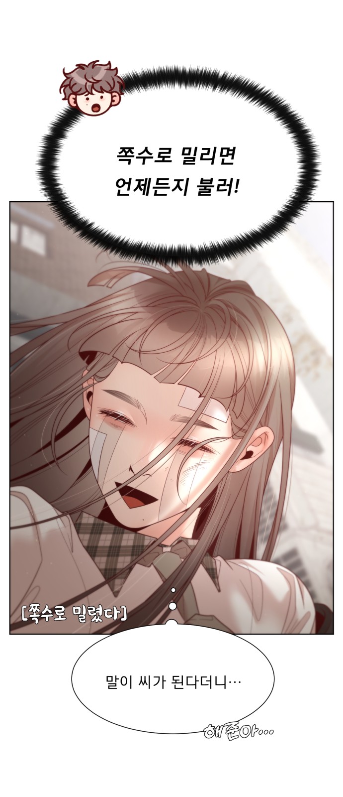43 페이지