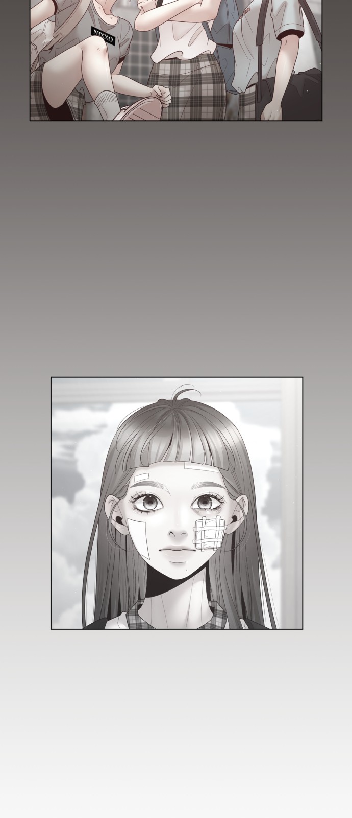 42 페이지