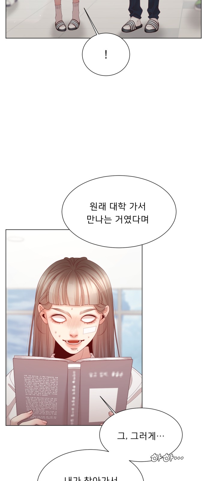 43 페이지