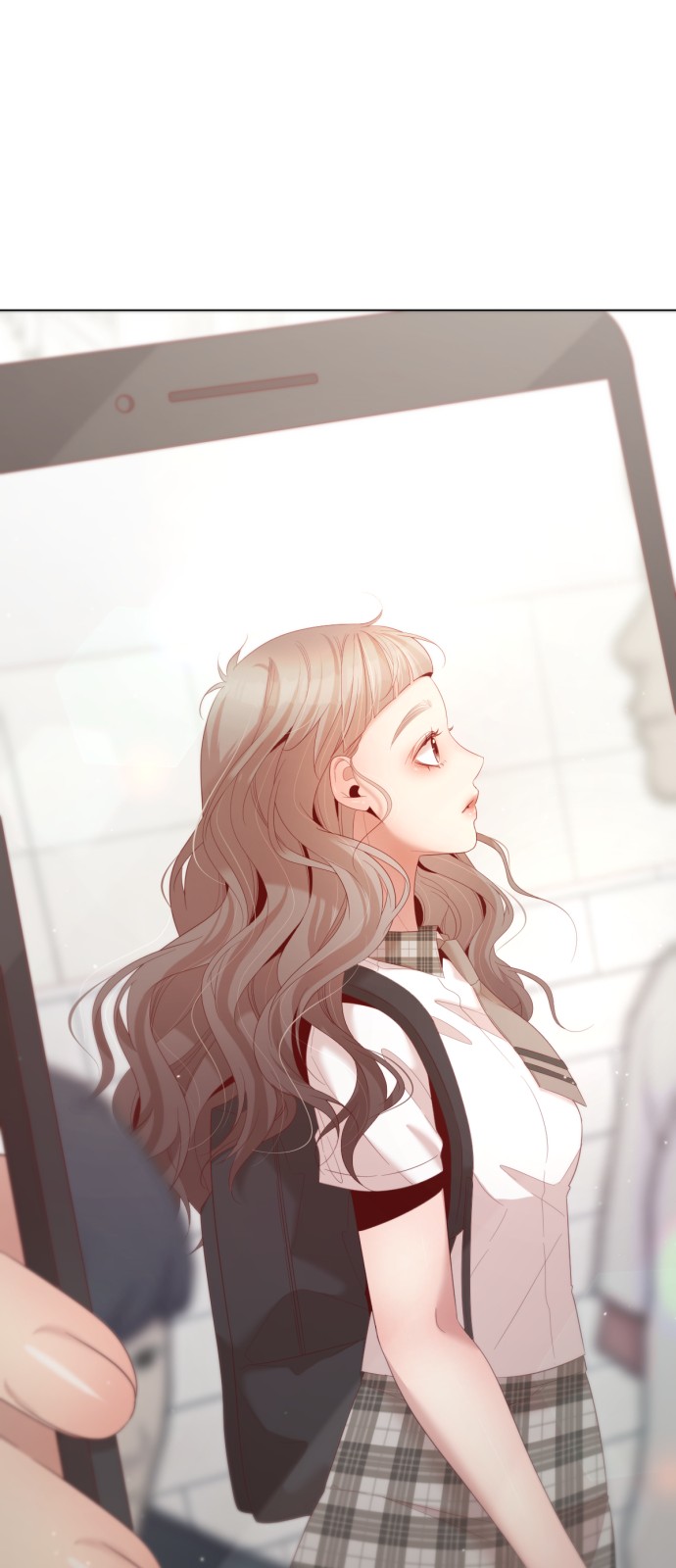 84 페이지